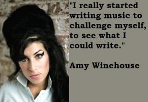 Amy quote #1