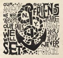 Anchored quote #1