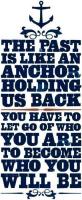 Anchoring quote #2