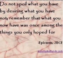 Ancient Greeks quote #2