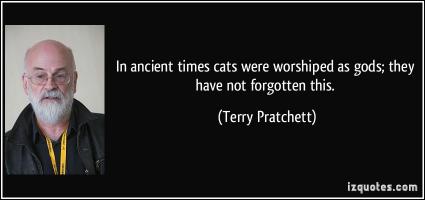Ancient Times quote #2