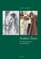 Anders Zorn's quote #2