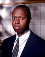 braugher andre performers nominated mymovies