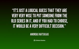 Andreas Katsulas's quote #4