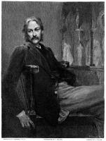 Andrew Lang profile photo
