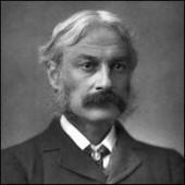 Andrew Lang's quote #2