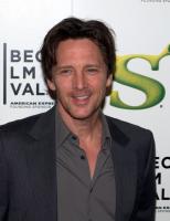 Andrew McCarthy profile photo