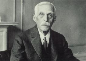 Andrew Mellon's quote #2