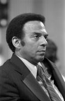 Andrew Young profile photo
