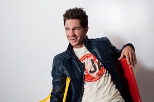 Andy Grammer's quote #4