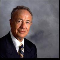 Andy Grove profile photo