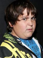 andy milonakis