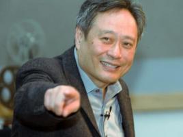 Ang Lee quote #2