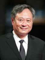 Ang Lee quote #2