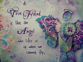 Angle quote #2