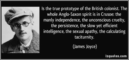 Anglo-Saxon quote #2
