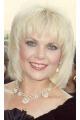 Ann Jillian's quote #4