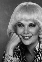 Ann Jillian's quote #4