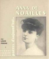 Anna de Noailles's quote #1