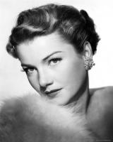 Anne Baxter's quote #3