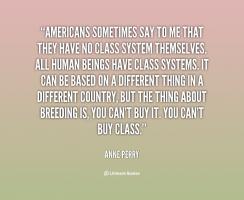 Anne Perry's quote #5