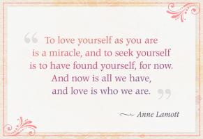 Anne quote #2