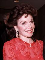 annette funicello