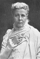 Annie Besant's quote