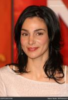 Annie Parisse's quote #2