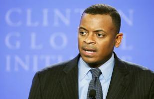 Anthony Foxx's quote #1