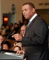 Anthony Foxx's quote #1