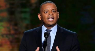 Anthony Foxx's quote #1