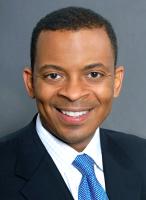 Anthony Foxx's quote #1