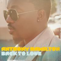 Anthony Hamilton's quote #1