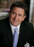 Anthony LaPaglia profile photo