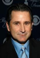 Anthony LaPaglia's quote #5