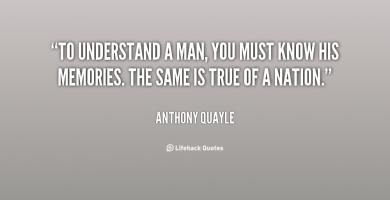 Anthony Quayle's quote #1