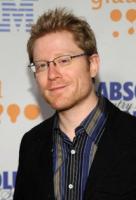 Anthony Rapp's quote #4