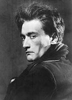 Antonin Artaud's quote #6