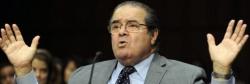 Antonin Scalia's quote #6