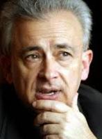 Antonio Damasio's quote