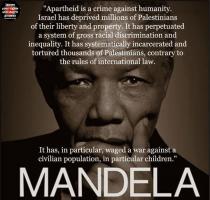 Apartheid quote #1