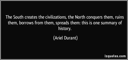 Ariel Durant's quote #2