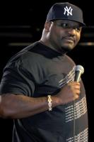 Aries Spears's quote #5