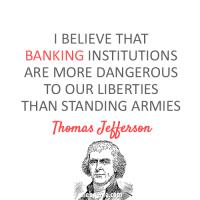 Armies quote #2