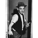 Art Carney's quote #1