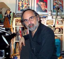 Art Spiegelman's quote #4