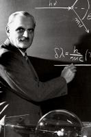 Arthur Holly Compton's quote #1