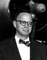 Arthur M. Schlesinger profile photo