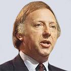 Arthur Scargill's quote #4